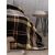 Κουβέρτα Βελουτέ Μονή 160x220 - Olivia Kocoon Home |  Κουβέρτες Βελουτέ Υπέρδιπλες στο espiti