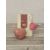 Σαπούνι χειροποίητο 90g Red Jasmine Rice - Love Nima Home |  Αξεσουάρ Μπάνιου - διάφορα στο espiti