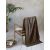 Πετσέτα Θαλάσσης 90x160 - Malik Jacquard Nima Home |  Πετσέτες Θαλάσσης στο espiti