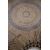 Χαλί Avanos 8863 DENIM Royal Carpet - 80 x 150 cm |  Χαλιά Σαλονιού  στο espiti
