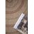 Χαλί Avanos 8863 TOBACCO Royal Carpet - 80 x 150 cm |  Χαλιά Σαλονιού  στο espiti