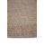 Χαλί Avanos 8866 GRASS Royal Carpet - 80 x 150 cm |  Χαλιά Σαλονιού  στο espiti