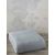Κουβέρτα 230x250 - Balmy Gray Nima Home |  Κουβέρτες Βαμβακερές Υπέρδιπλες στο espiti