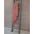 Διακοσμητικό Ριχτάρι καναπέ 130x170 - Blando Terracotta Nima Home |  Κουβέρτες Καναπέ στο espiti