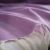 Ριχτάρι Τριθέσιου 180x310cm GOFIS HOME  Eartha Lilac 372/19 |  Ριχτάρια στο espiti