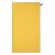 Πετσέτα θαλάσσης Art 2200 90x160 Κίτρινο   Beauty Home |  Πετσέτες Θαλάσσης στο espiti