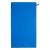 Πετσέτα θαλάσσης Art 2200 90x160 Μπλε   Beauty Home |  Πετσέτες Θαλάσσης στο espiti