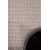Ψάθα Sand UT6 2822 D Royal Carpet - 200 x 285 cm |  Χαλιά Κουζίνας στο espiti