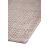 Ψάθα Sand UT6 5787 Y Royal Carpet - 133 x 190 cm |  Χαλιά Κουζίνας στο espiti