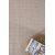 Ψάθα Sand UT6 5787 Y Royal Carpet - 133 x 190 cm |  Χαλιά Κουζίνας στο espiti