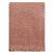 Ριχτάρια Lamb σετ 2τμχ Art 8570 (180x250 + 180x300) Ροζ   Beauty Home |  Ριχτάρια στο espiti