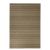 Ψάθα Comodo 20622 G Royal Carpet - 80 x 150 cm |  Χαλιά Σαλονιού  στο espiti
