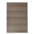 Ψάθα Comodo 20622 L Royal Carpet - 160 x 230 cm |  Χαλιά Σαλονιού  στο espiti