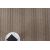Ψάθα Comodo 20622 L Royal Carpet - 160 x 230 cm |  Χαλιά Σαλονιού  στο espiti
