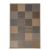 Ψάθα Comodo 526 2Z Royal Carpet - 140 x 200 cm |  Χαλιά Σαλονιού  στο espiti