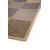 Ψάθα Comodo 526 2Z Royal Carpet - 80 x 150 cm |  Χαλιά Σαλονιού  στο espiti
