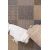 Ψάθα Comodo 526 2Z Royal Carpet - 200 x 290 cm |  Χαλιά Σαλονιού  στο espiti