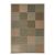 Ψάθα Comodo 526 Z Royal Carpet - 160 x 230 cm |  Χαλιά Σαλονιού  στο espiti