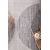 Ψάθα Kaiko 31330 Y Royal Carpet - 140 x 200 cm |  Χαλιά Σαλονιού  στο espiti