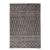 Ψάθα Kaiko 40002 K Royal Carpet - 140 x 200 cm |  Χαλιά Σαλονιού  στο espiti