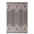 Ψάθα Kaiko 50006 X Royal Carpet - 160 x 230 cm |  Χαλιά Σαλονιού  στο espiti
