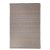 Ψάθα Oria 4150 Z Royal Carpet - 200 x 290 cm |  Χαλιά Σαλονιού  στο espiti