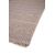 Ψάθα Oria 4150 Z Royal Carpet - 140 x 200 cm |  Χαλιά Σαλονιού  στο espiti