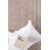 Ψάθα Oria 4150 Z Royal Carpet - 140 x 200 cm |  Χαλιά Σαλονιού  στο espiti