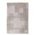 Ψάθα Oria 5005 X Royal Carpet - 140 x 200 cm |  Χαλιά Σαλονιού  στο espiti