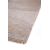 Ψάθα Oria 603 X Royal Carpet - 160 x 230 cm |  Χαλιά Σαλονιού  στο espiti
