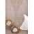 Ψάθα Oria 603 X Royal Carpet - 200 x 290 cm |  Χαλιά Σαλονιού  στο espiti