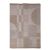 Ψάθα Oria 606 V Royal Carpet - 140 x 200 cm |  Χαλιά Σαλονιού  στο espiti