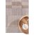 Ψάθα Oria 606 V Royal Carpet - 140 x 200 cm |  Χαλιά Σαλονιού  στο espiti