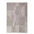 Ψάθα Oria 606 Y Royal Carpet - 200 x 290 cm |  Χαλιά Σαλονιού  στο espiti