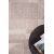 Ψάθα Oria 606 Y Royal Carpet - 67 x 140 cm |  Χαλιά Σαλονιού  στο espiti