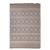 Ψάθα Oria 8114 X Royal Carpet - 140 x 200 cm |  Χαλιά Σαλονιού  στο espiti