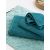 Πετσέτα Λουτρού Towels Collection 100x150 BROOKLYN PETROL Palamaiki |  Πετσέτες Μπάνιου στο espiti