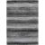 Χαλί STRIPES Σετ Κρεβατοκάμαρας (67 x 140 (2) + 67 x 230 εκ.) MADI |  Χαλιά Κρεβατοκάμαρας στο espiti