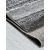 Χαλί STRIPES Σετ Κρεβατοκάμαρας (67 x 140 (2) + 67 x 230 εκ.) MADI |  Χαλιά Κρεβατοκάμαρας στο espiti