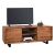 ΕΠΙΠΛΟ TV HM8185.11 NICOLE ΑΠΟ ΜΑΣΙΦ ΞΥΛΟ ΑΚΑΚΙΑΣ ΦΥΣΙΚΟ 160x45x57Υεκ. |  Έπιπλα τηλεόρασης στο espiti