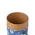 ESTIA ΘΕΡΜΟΣ COFFEE MUG SAVE THE AEGEAN 350ml GARDEN BLUE - 01-16883 Estia |  Θερμός & Αξεσουάρ στο espiti