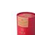 ESTIA ΘΕΡΜΟΣ COFFEE MUG SAVE THE AEGEAN 350ml SCARLET RED - 01-16845 Estia |  Θερμός & Αξεσουάρ στο espiti