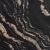 ΕΠΙΦΑΝΕΙΑ ΤΡΑΠΕΖΙΟΥ WERZALIT 70Χ70Χ3.5εκ.BLACK GOLD MARBLE HM5230.15 |  Τραπέζια κήπου στο espiti