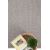 Ψάθα Eco 3555 5 GREY Royal Carpet - 130 x 190 cm |  Χαλιά Σαλονιού  στο espiti