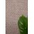 Ψάθα Eco 3584 3 BEIGE Royal Carpet - 130 x 190 cm |  Χαλιά Σαλονιού  στο espiti