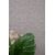 Ψάθα Eco 3584 5 GREY Royal Carpet - 130 x 190 cm |  Χαλιά Σαλονιού  στο espiti