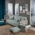 Μαξιλαροθήκη Dallas 13 - 30x50cm dallas-maksilari-13-82285 Teoran |  Μαξιλάρια διακοσμητικά στο espiti