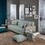 Μαξιλαροθήκη Dallas 13 - 30x50cm dallas-maksilari-13-82285 Teoran |  Μαξιλάρια διακοσμητικά στο espiti