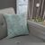Μαξιλαροθήκη Dallas 13 - 30x50cm dallas-maksilari-13-82285 Teoran |  Μαξιλάρια διακοσμητικά στο espiti