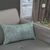 Μαξιλαροθήκη Dallas 13 - 30x50cm dallas-maksilari-13-82285 Teoran |  Μαξιλάρια διακοσμητικά στο espiti